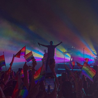 a million little times