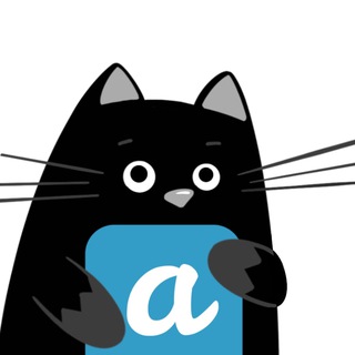 Команда CatCode и amoCRM
