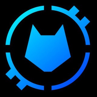 CAT.trade