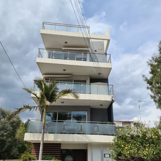 Лимассол Кипр_Жилье_Аренда/Продажа