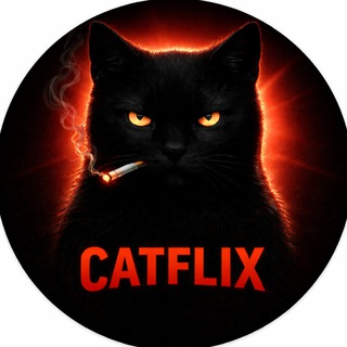 Catflix