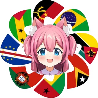 NYA Português 🇧🇷 🇵🇹 🇦🇴 🇲🇿 🇬🇼 🇹🇱 🇨🇻 🇲🇴