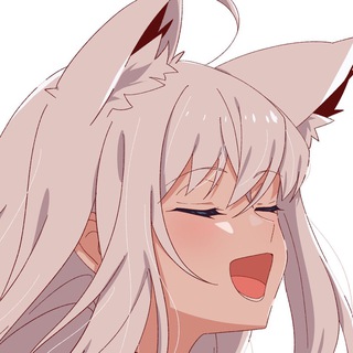 фыр фыр фыр