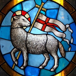 Заметки русского католика