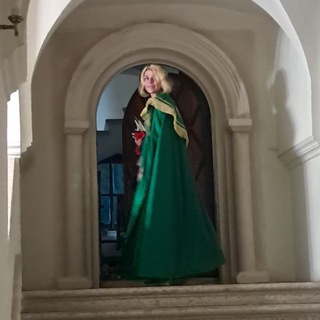 Католичность