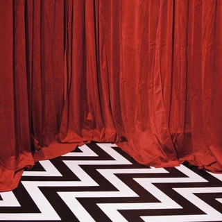 В вигваме у Кэт |Кино и сериалы