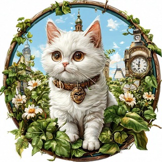 Выборгская Ума Алоказиевна