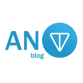 Catizen разбор игры | Блог