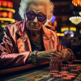 Cataffs Фартовые 🎰