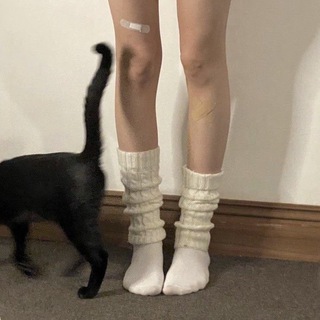 кошачья деревня ♡