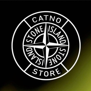 catnoStore