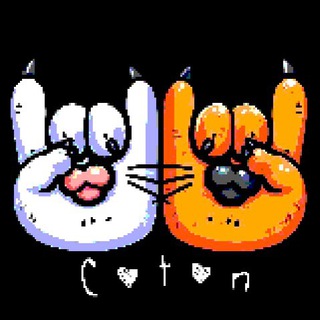 CaTon |Play Learn Earn