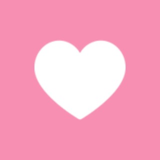 Li entertainment 🌷