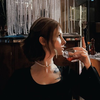 Еля • Катрикапс