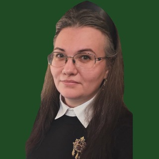 Московская купчиха⚜️гид Катерина Данилова