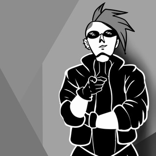 Катришевский кабинет