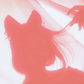 ┈───╼⊳⊰ Леночкины детки ⊱⊲╾───┈┈