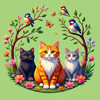 Смотри, оно шевелится!