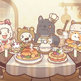 Cats&Soup – новости и обновления