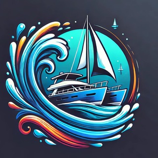 Cats.n.boats - Яхты и катамараны