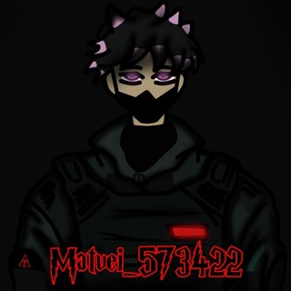 ꧁•cat stalin pins•꧂