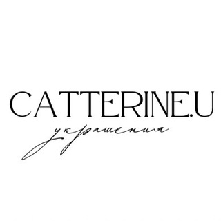 Catterine.U | Украшения