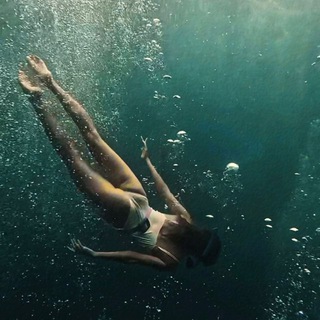 Тело • Привычки • Лайфстайл