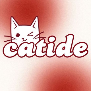 catide