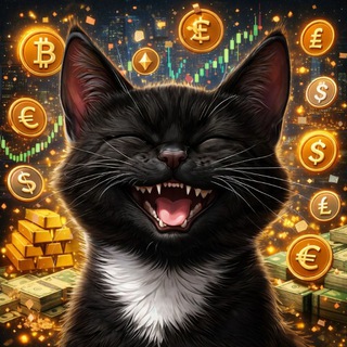 CATTYNOMICS | Экономика