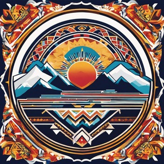 Archives of the Caucasus