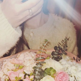 Вб кавказ герл💗