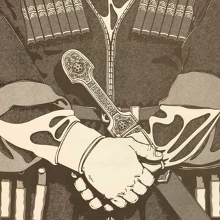 Caucasus Life 💂 Кавказ