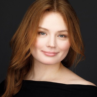 Наталия Кузнецова | Заметки Наблюдателя