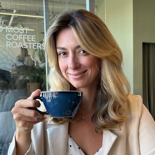 Все дело в людях | Анна Козлова