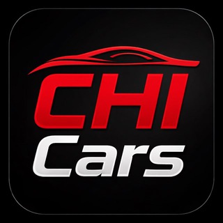 CHICars Авто из Китая под ключ в РФ