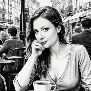 Ночная Ça va. Français avec R!na