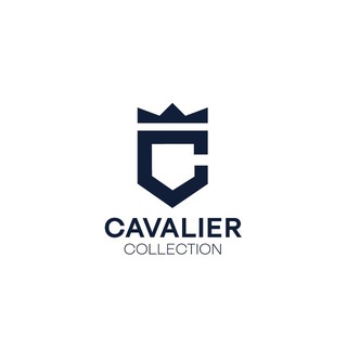 Cavalier Collection
