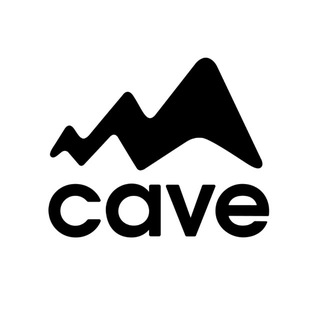 Cave - базовая мужская одежда