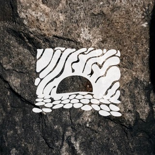 Кейв: пространство мягкого пара