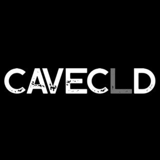 cavecld.