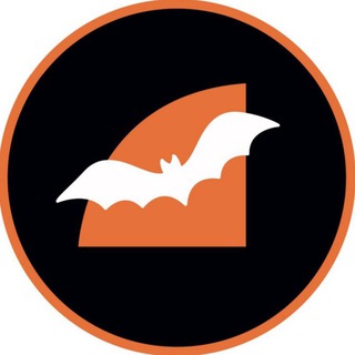 Клуб спелеологов ДВФУ