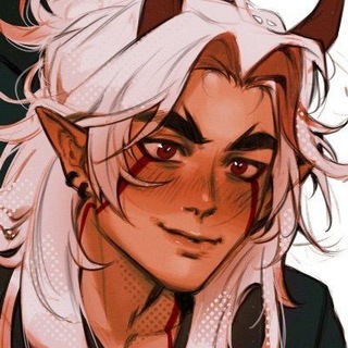 cawiechan (не офиц)