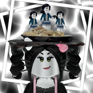 КОМАНДА _ANGELEXX_