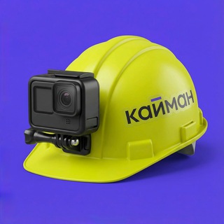 Новостройки показываете? | СПб