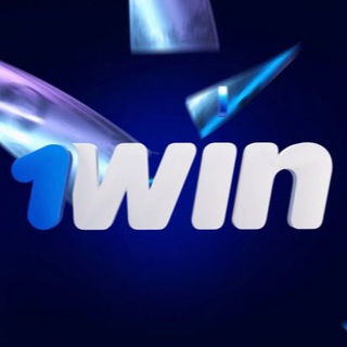 1win ЗЕРКАЛО | КАЗИНО | БОНУСЫ 🎰