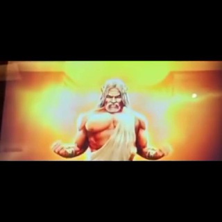 Лучшие бонусы казино лудильня Дяди промики