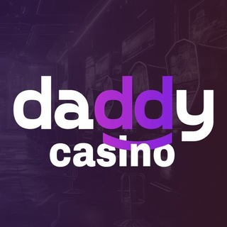 Daddy Casino Официальный Сайт