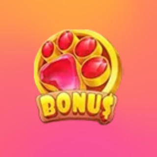 ХАЛЯВА | БОНУСЫ | КАЗИНО | ФРИСПИНЫ | РАЗДАЧА