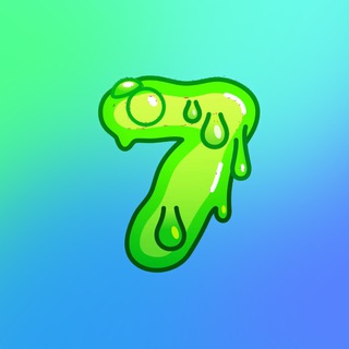 КАЗИНО ПРОМОКОДЫ