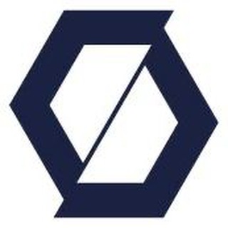 C-BANK Global Group